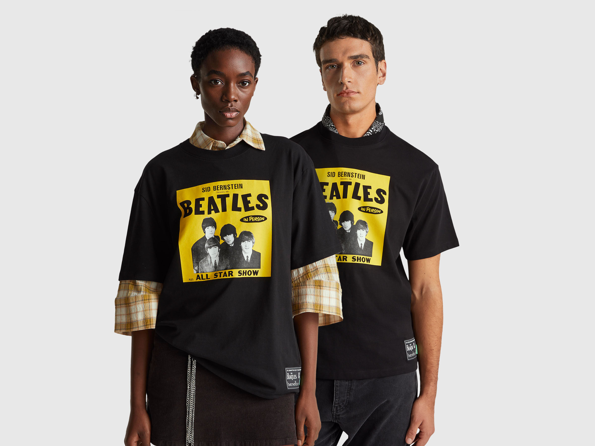 T-SHIRT image number 11